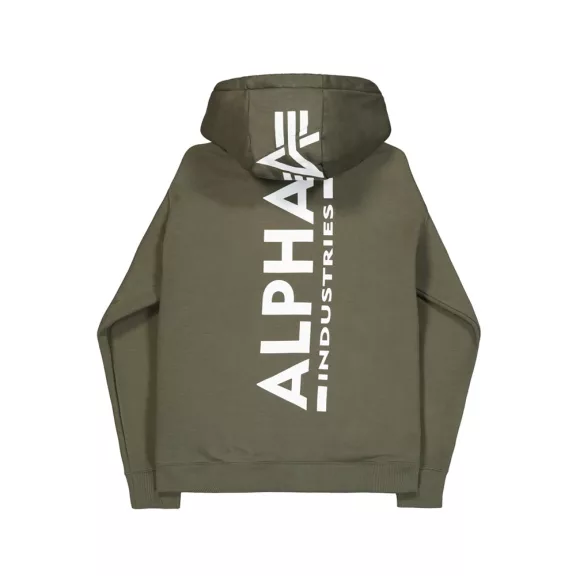 back-print-zip-hoodie-dark-olive back-print-zip-hoodie-dark-olive
