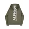back-print-zip-hoodie-dark-olive