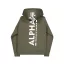 back-print-zip-hoodie-dark-olive