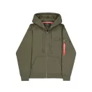 back-print-zip-hoodie-dark-olive back-print-zip-hoodie-dark-olive