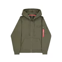 back-print-zip-hoodie-dark-olive