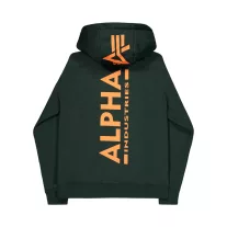 back-print-zip-hoodie-dark-petrol
