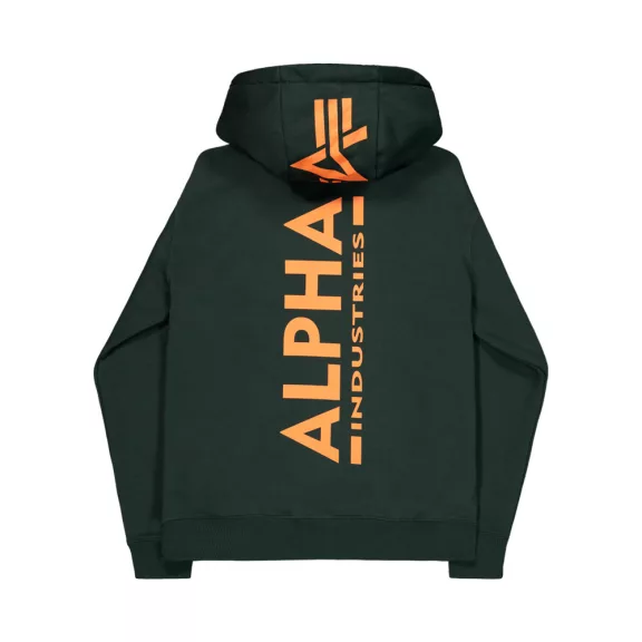 back-print-zip-hoodie-dark-petrol back-print-zip-hoodie-dark-petrol