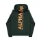 back-print-zip-hoodie-dark-petrol