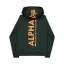 back-print-zip-hoodie-dark-petrol