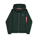 back-print-zip-hoodie-dark-petrol back-print-zip-hoodie-dark-petrol