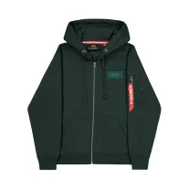 back-print-zip-hoodie-dark-petrol