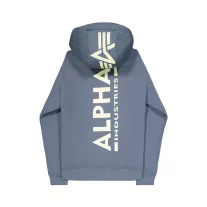 back-print-hoody-denim-blue