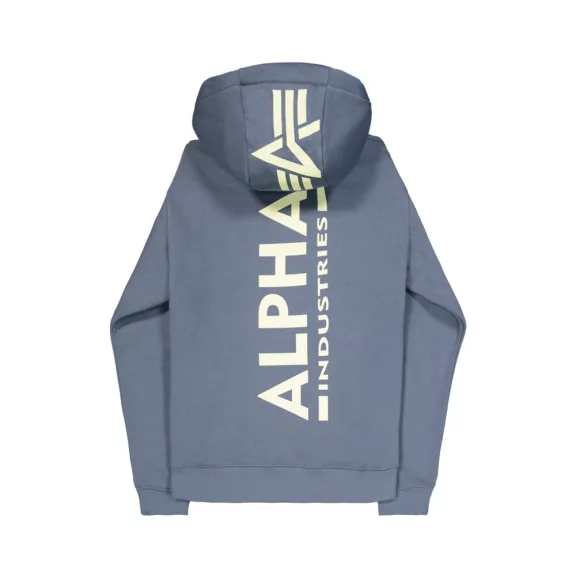 back-print-hoody-denim-blue back-print-hoody-denim-blue