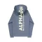 back-print-hoody-denim-blue