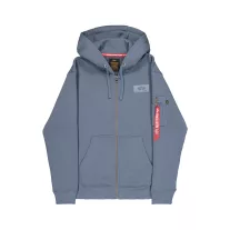 back-print-hoody-denim-blue