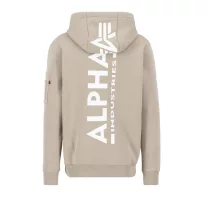 back-print-hoody-vintage-sand-alpha.png