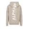 back-print-hoody-vintage-sand-alpha.png