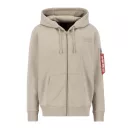 back-print-hoody-vintage-sand-alpha.png