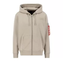 back-print-hoody-vintage-sand-alpha.png