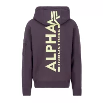 back-print-zip-hoody-plum.png