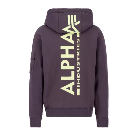 back-print-zip-hoody-plum.png back-print-zip-hoody-plum.png