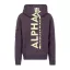back-print-zip-hoody-plum.png