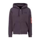 back-print-zip-hoody-plum.png back-print-zip-hoody-plum.png