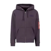 back-print-zip-hoody-plum.png