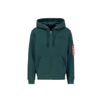 force green
