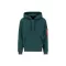 force green