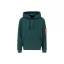 force green