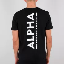 128507-03_backprint-t-black-alpha.jpg