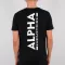 128507-03_backprint-t-black-alpha.jpg