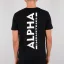 128507-03_backprint-t-black-alpha.jpg