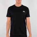 128507-03_backprint-t-black-alpha.jpg