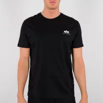 128507-03_backprint-t-black-alpha.jpg