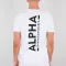 128507-09_backprint-t-white-alpha.jpg