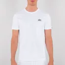 128507-09_backprint-t-white-alpha.jpg