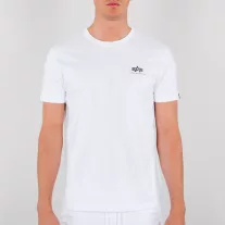 128507-09_backprint-t-white-alpha.jpg
