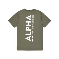 128507-03_backprint-t-dark-olive
