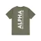 128507-03_backprint-t-dark-olive