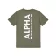 128507-03_backprint-t-dark-olive