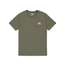 128507-03_backprint-t-dark-olive