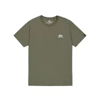 128507-03_backprint-t-dark-olive
