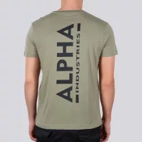 backprint-t-olive-black.jpg