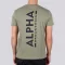 backprint-t-olive-black.jpg
