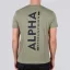 backprint-t-olive-black.jpg