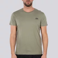 backprint-t-olive-black.jpg
