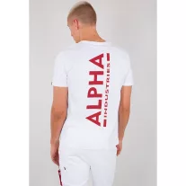 128507-178-alpha-industries-backprint-t-white-red-sniper-feher-piros.jpg
