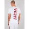 128507-178-alpha-industries-backprint-t-white-red-sniper-feher-piros.jpg