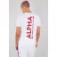 128507-178-alpha-industries-backprint-t-white-red-sniper-feher-piros.jpg