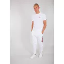128507-178-alpha-industries-backprint-t-white-red-sniper-feher-piros.jpg