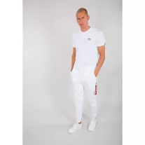 128507-178-alpha-industries-backprint-t-white-red-sniper-feher-piros.jpg