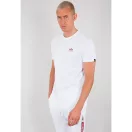 128507-178-alpha-industries-backprint-t-white-red-sniper-feher-piros.jpg